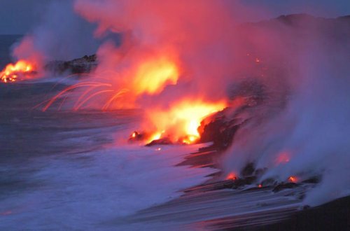 Alimlərdən XƏBƏRDARLIQ: Dəhşətli fəlakət yaxınlaşır