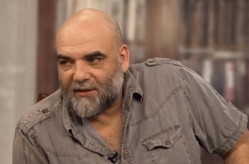 Orxan Camalı bu adam öldürüb – ARAŞDIRMA