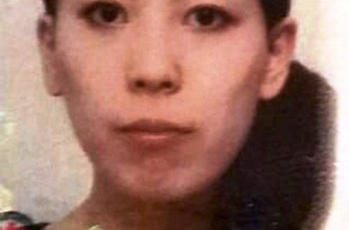 Oteldə intihar edən qadının məktubu ÜZƏ ÇIXDI: Bu sözlər qan dondurdu - FOTO