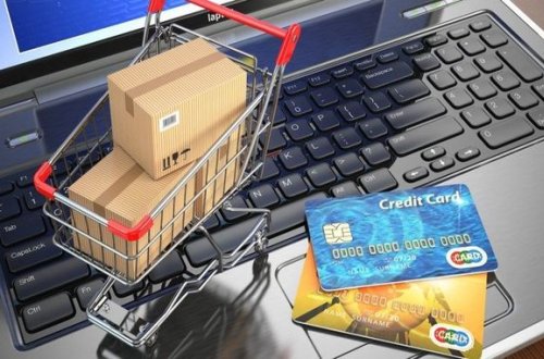 Bu malları ölkəyə gətirmək qadağandır - VİDEO