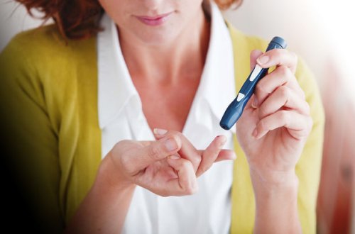 Şəkərli diabet xəstəliyi ilə bağlı qanun layihəsi hazırlanacaq