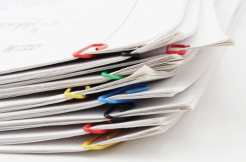 QHT tərəfindən mühasibat uçotunun aparılması qaydaları təsdiqlənib