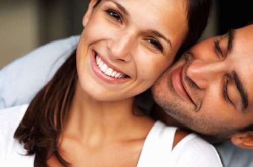 Kişilərin nəzərinə - Ağıllı arvad ömrü uzadır