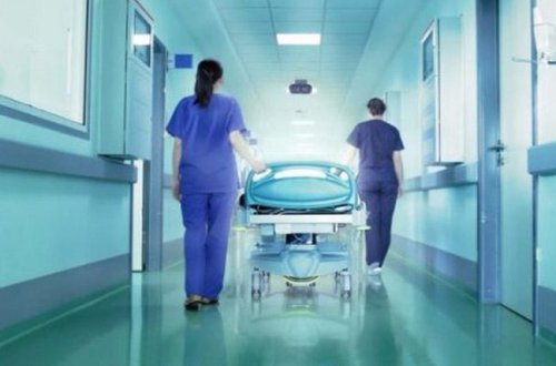 Küt alətlə döyüldü, öldürüldü - Azərbaycanda dəhşət