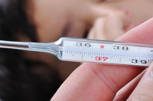 Azərbaycanda yayılan qriplə bağlı AÇIQLAMA verildi