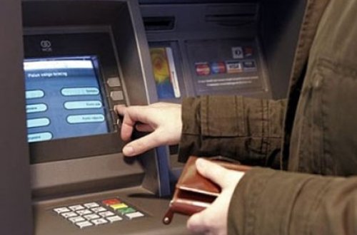 Pensiyalar yaxın bir neçə gündə ödəniləcək - Nazirlik aydınlıq gətirdi