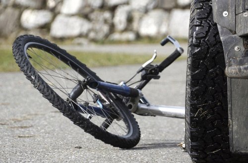 Ağdaşda faciə: gənc oğlan öldü