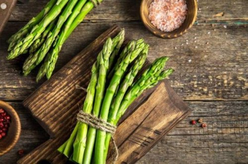 Bu qidaları mütləq GECƏ yeyin - Faydaları inanılmazdır - FOTOLAR