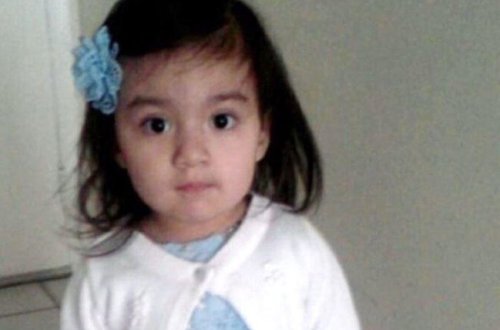 Gəlinlə sevgili olan 19 yaşlı oğlan faciə törətdi - FOTOLAR