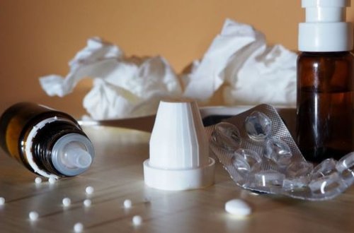 Gürcüstanda donuz qripindən daha iki nəfər ölüb