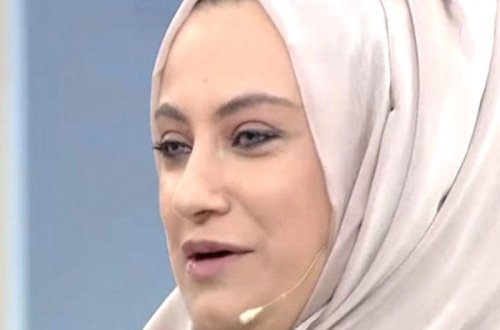 Toy gecəsində yaşadıqlarını danışan gəlinin dedikləri DƏHŞƏTƏ GƏTİRDİ - VİDEO - FOTO