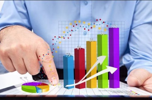 DSMF gəlirlərinin artdığını açıqladı