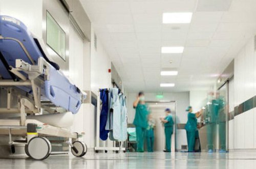 Ermənistanda daha bir nəfər “donuz qripi”ndən ölüb