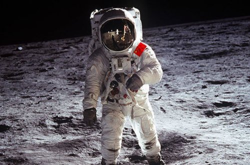 Ayda kartof yetişdirilir - FOTO