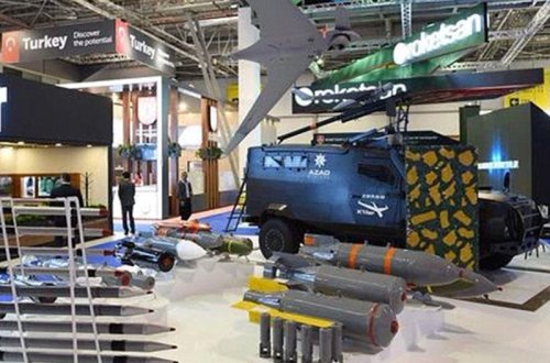 “Azərsilah”dan sonra nə dəyişəcək?