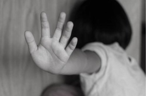 Azərbaycanda dəhşət: 16 yaşlı qız qaçırıldı, zorlandı, sonra ailəsinə qaytarıldı - VİDEO