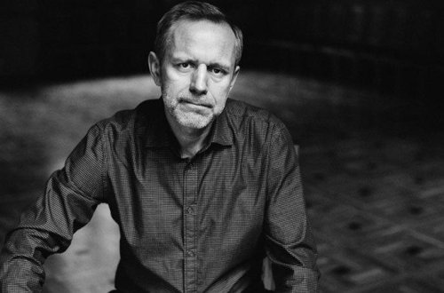 Yüzlərlə insanın ölüm anını görən alim TÜKÜRPƏDƏN FAKTLARI AÇDI: Ağ xalatlı bir varlıq... - FOTO