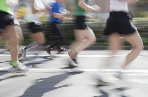 Erkən ölümün qarşısını almağın yolu tapıldı