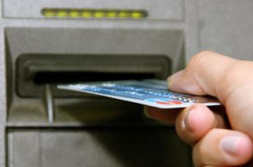 Pensiyaların artımla veriləcəyi vaxt açıqlanıb - RƏSMİ