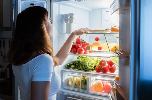 Diqqət! Bu ərzaqlar soyuducuya qoyulduqda zəhərə çevrilir