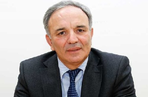 “Bilməliyik ki, yaratdığımız dövlət qurumu zaman keçdikdən sonra hansı funksiyaları daşıyacaq” – Əflatun Amaşov