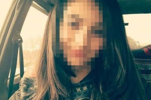 Ata dostu ilə qızını… - Ölkəni silkələyən təcavüz