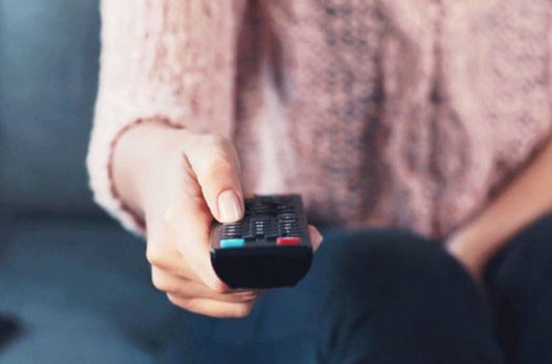 Azərbaycanda hava pisləşdi, kabel televiziyalarında problem yarandı