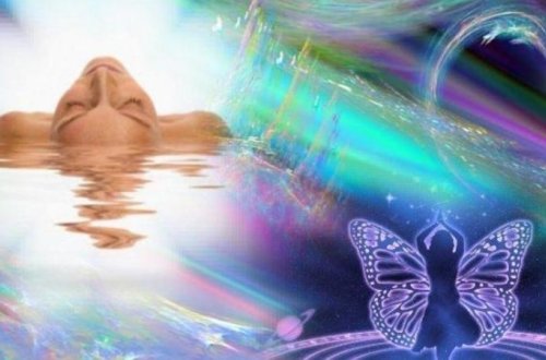 Ərinizin başqa qadınlara maraq göstərməsini istəmirsinizsə, BUNLARI EDİN - Gecə YATMAZDAN ƏVVƏL...