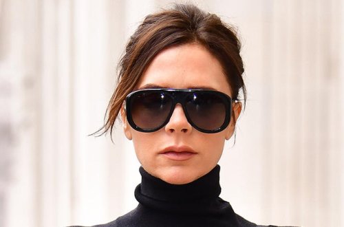 Məşhur futbolçunun xanımı öz qanından KREM HAZIRLADI