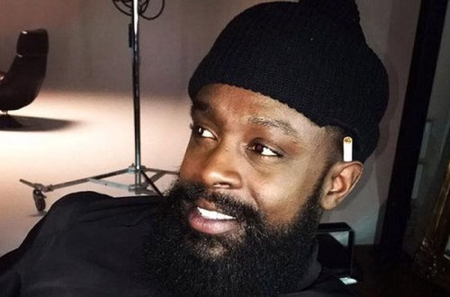 Reper 4 qadını zorlayıb - 31 maddə ilə cinayət işi - FOTO