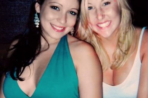 Uğursuz sinə əməliyyatı keçirən qadın çətin vəziyyətdə: formasına görə insan içinə çıxa bilmir- FOTO