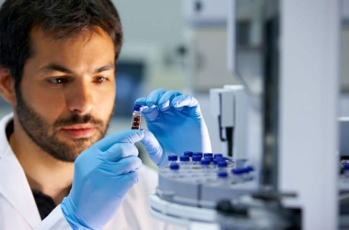 5 yaşlı azərbaycanlı uşaq 