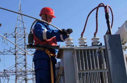 “Azərenerji” işinin öhdəsindən gələ bilmədi: Ölkədə enerji böhranı yaşanır