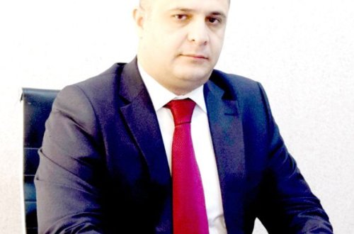 Dağlıq Qarabağ münaqişəsinin Azərbaycanın milli maraqları çərçivəsində həllinə zəmin yaranmışdır