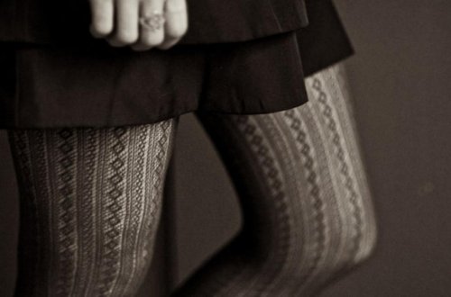 19 yaşlı qızın başına gələn MÜSİBƏT - 3 oğlan birləşib...