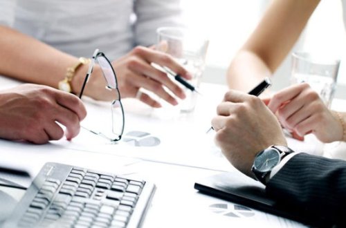 Büdcənin sosial təyinatlı xərcləri artıb - RƏQƏMLƏR