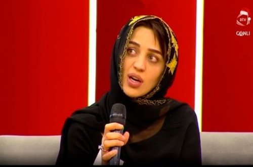 Narkotikdən dünyasını dəyişən azərbaycanlı sənətçinin ailəsinə 13 min verildi - VİDEO