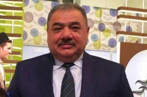 Alışanovun İTV-dəki “şər qrupu” büdcə vəsaitləri hesabına milyonluq mülklərə sahiblənib