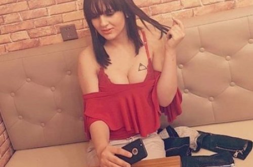 Azərbaycanlı 19 yaşlı gənc cinsiyyətini dəyişdi: 