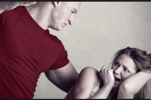 Bakıda dəhşətli cinayət — Əmisi arvadı ilə 10 il sevgili oldu, qısqanıb qətlə yetirdi