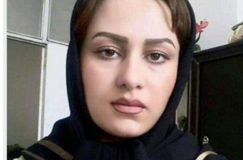 Qadınlar ayağa qalxdılar - Deputatın zorladığı azərbaycanlı qız üçün