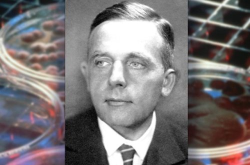 Xərçəngin və digər bütün xəstəliklərin səbəbi TURŞUDUR - Dünya şöhrətli alim açıqladı