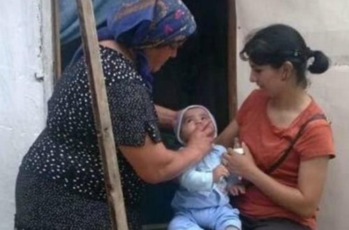 Çöpçüyə üz tutanlar MÜTLƏQ OXUSUN! - Ölümə səbəb ola bilər