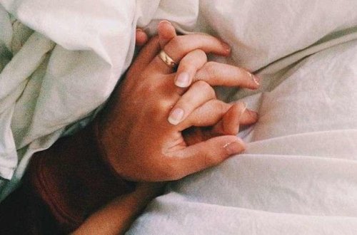 İntim münasibət zamanı qadın öldü - Qeyri-adi cinayət