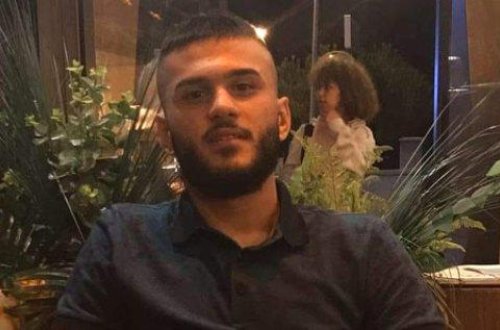 Millinin boksçusu avtomobil qəzasında ÖLDÜ: 3 yaralı var - VİDEO - FOTO