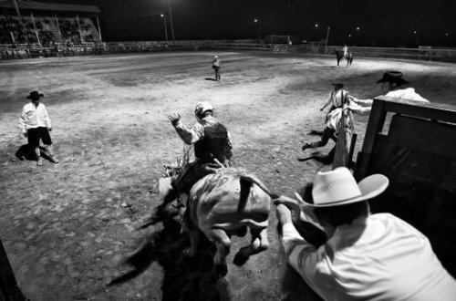 Öküz dünyanın ən yaxşı matadorlarından birini öldürdü - VİDEO