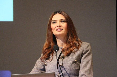 Deputat vərəm və “Hepatit C” ilə bağlı dinləmələrin keçirilməsini istəyir