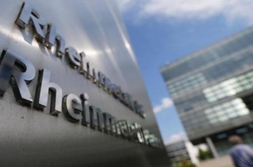 Almaniyaya ŞOK: Silah şirkəti hökuməti məhkəmə ilə HƏDƏLƏDİ