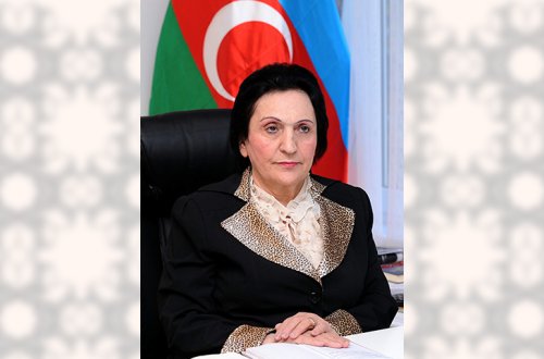 Ana dilimizin demokratik cümhuriyyətə qədər keçdiyi tarixi yol