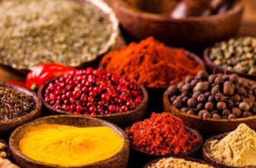 Bu qidadan istifadə etmək beyin qanamasına yol açır - Bazarlarda diqqətli olun - FOTOLAR